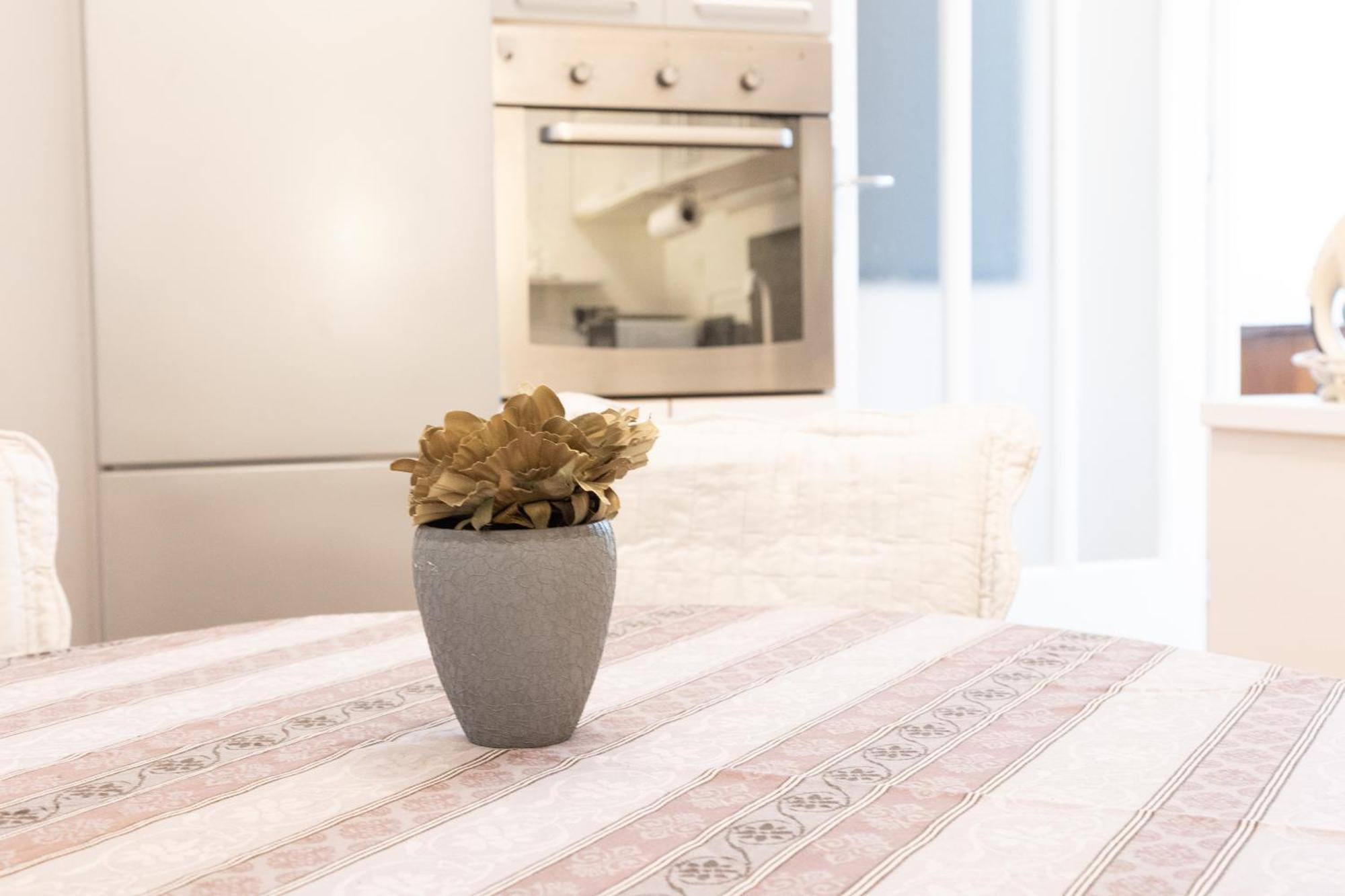 Apartment Regina Split Kültér fotó